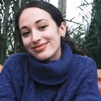 Peggy Riga