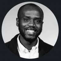 Segun Aina