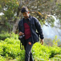 Ajay lakshman