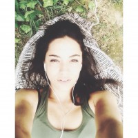 mina ergeneli