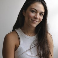Carolina Diego