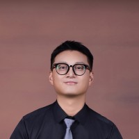 DI WU