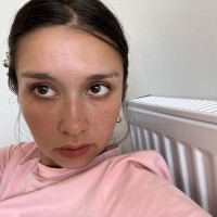 Molly De brun