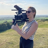 Louise Carroll Louise Carroll