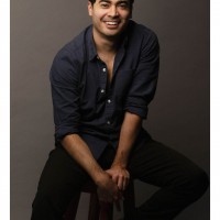 Juan Pablo Cifuentes