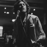 Milo Flynn