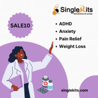 Find Accurate Lorazepam Dosage for Stress Relief Find Accurate Lorazepam Dosage for Stress Relief