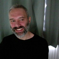 Paul Thompson