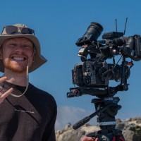 Matthew Fyfe Matthew Fyfe