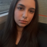 Fatimah Amer