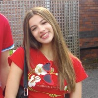 ava bhathena bassett