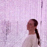 Chloe Wintersgill