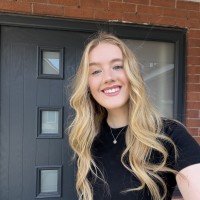 Abbie McAuslan