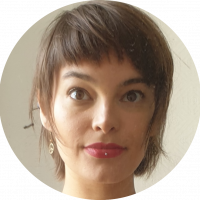 Nanni Mann Nanni Mann