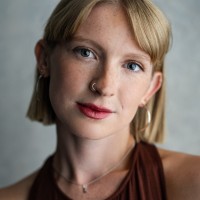 Libby Eve Taylor Welch Libby Eve Taylor Welch