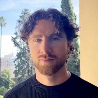 Aedan Kerrigan