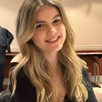 Hannah Maidment