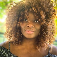 Orchidée MUTIMA Orchidée MUTIMA