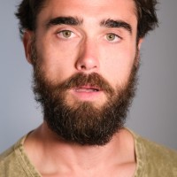 Eoghan Collins