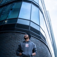 Harkiran Singh