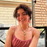Antigone Lambros