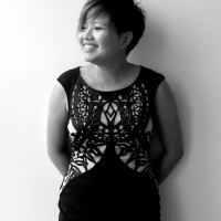 Aun Qi Koh