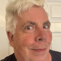 Keith Nahon