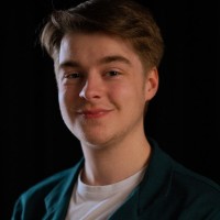 Max Roberts
