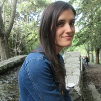 Laura Moya
