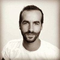 Hugo Correia