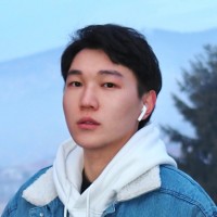 Mark Mao