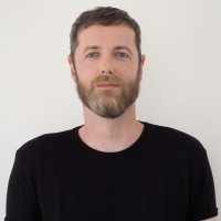 Alexandre Gourgeot