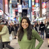 Lucero Sifuentes