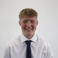 Ewan McWilliam