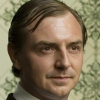 Jurgen Buedts