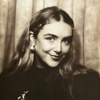 Lisa Gilligan