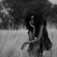 Sabrina Warsame