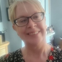 Sue Bennett Sue Bennett