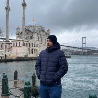 Omar Al Amri