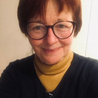 Jane Dibblin Jane Dibblin