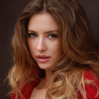 Pola Petrenko Pola Petrenko