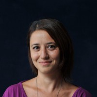 didem bayrak didem bayrak