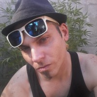 Jason Regos