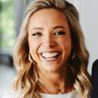 Emma Houghton-Brown Emma Houghton-Brown