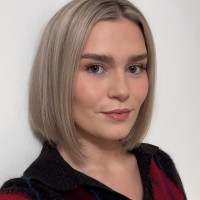 Lauren Stewart Lauren Stewart