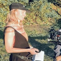 Louise Haines Louise Haines