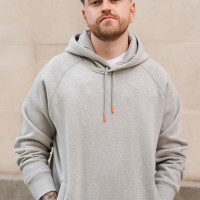 Giles Edward-N Giles Edward-N