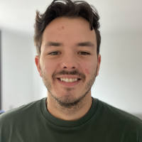 António U. Soares António U. Soares