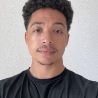Kevin Jennett