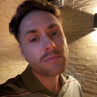 Carl Webber Carl Webber